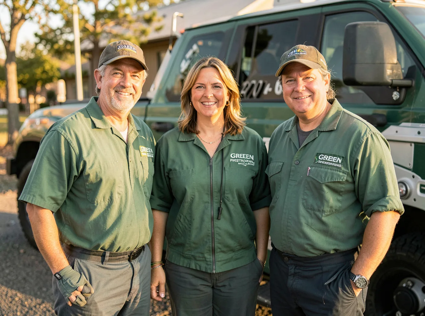 Water Damage Restoration company in Stony Point, NC